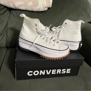 Converse Chuck Taylor All Star